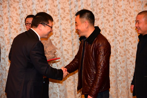 1426819189988777OXRq.jpg DSC_0907.JPG