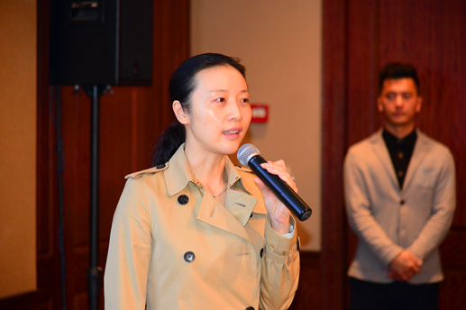 1426819449388912NixX.jpg DSC_0947.JPG